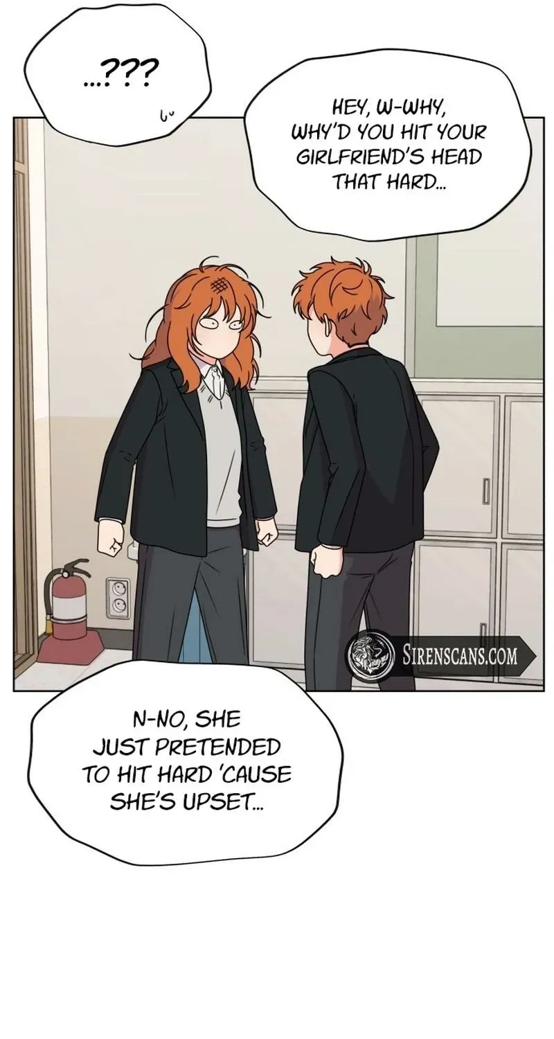 Read You or Me chapter 4 image 90 on Lezhin