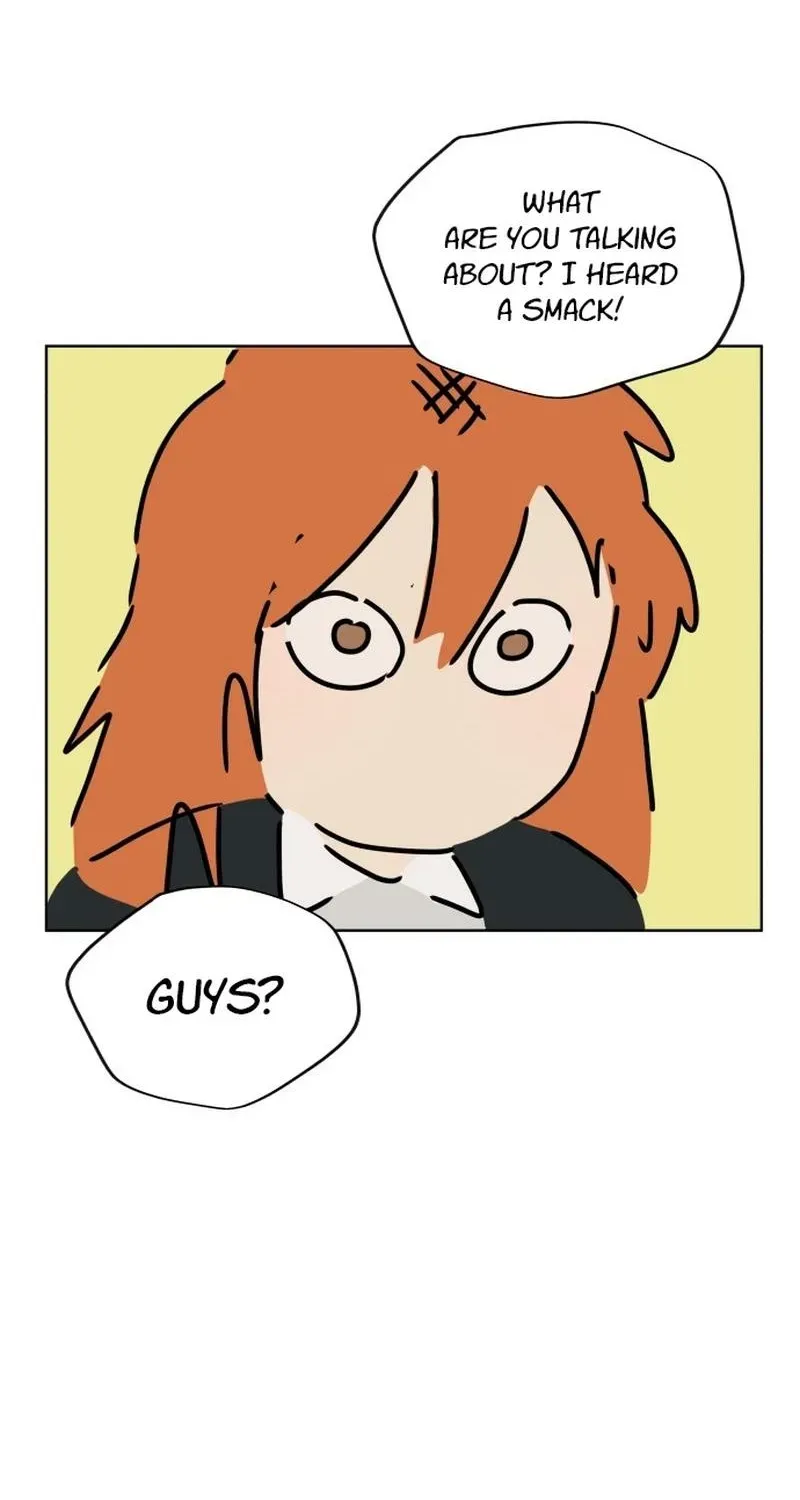 Read You or Me chapter 4 image 91 on Lezhin