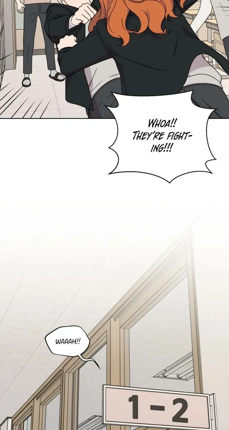 Read You or Me chapter 4 image 95 on Lezhin
