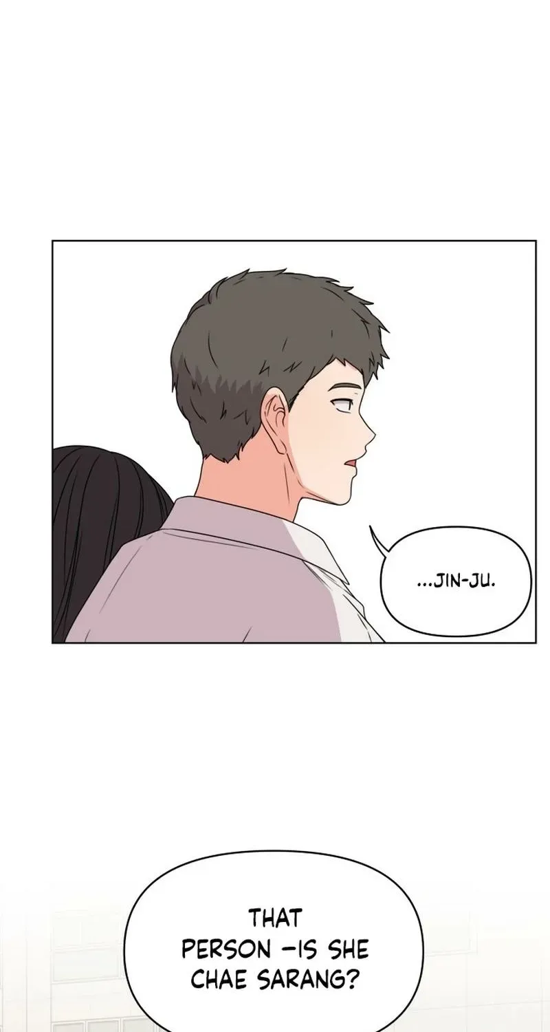 Read You or Me chapter 5 image 21 on Lezhin