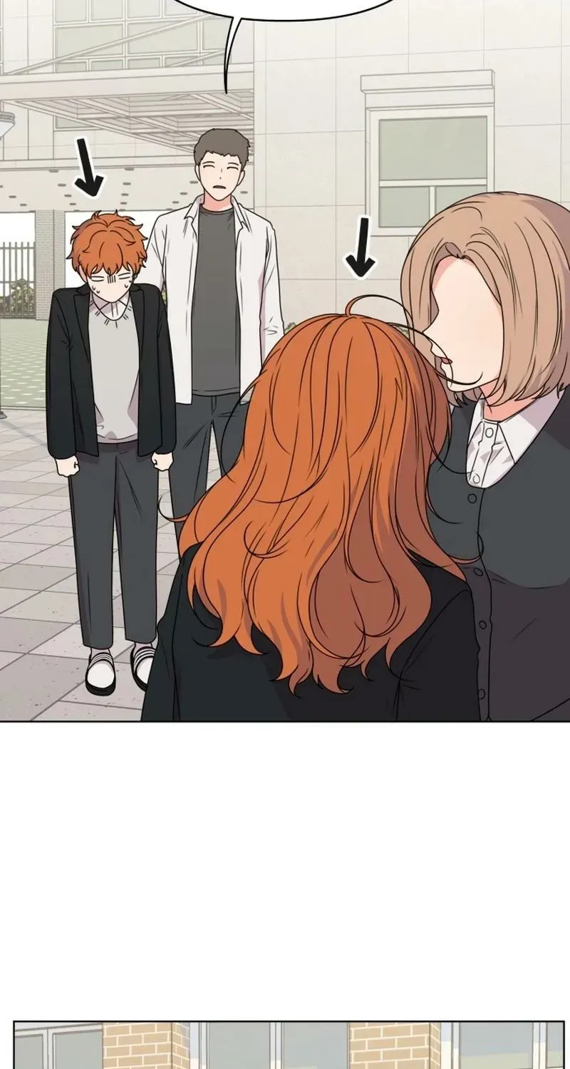 Read You or Me chapter 5 image 22 on Lezhin