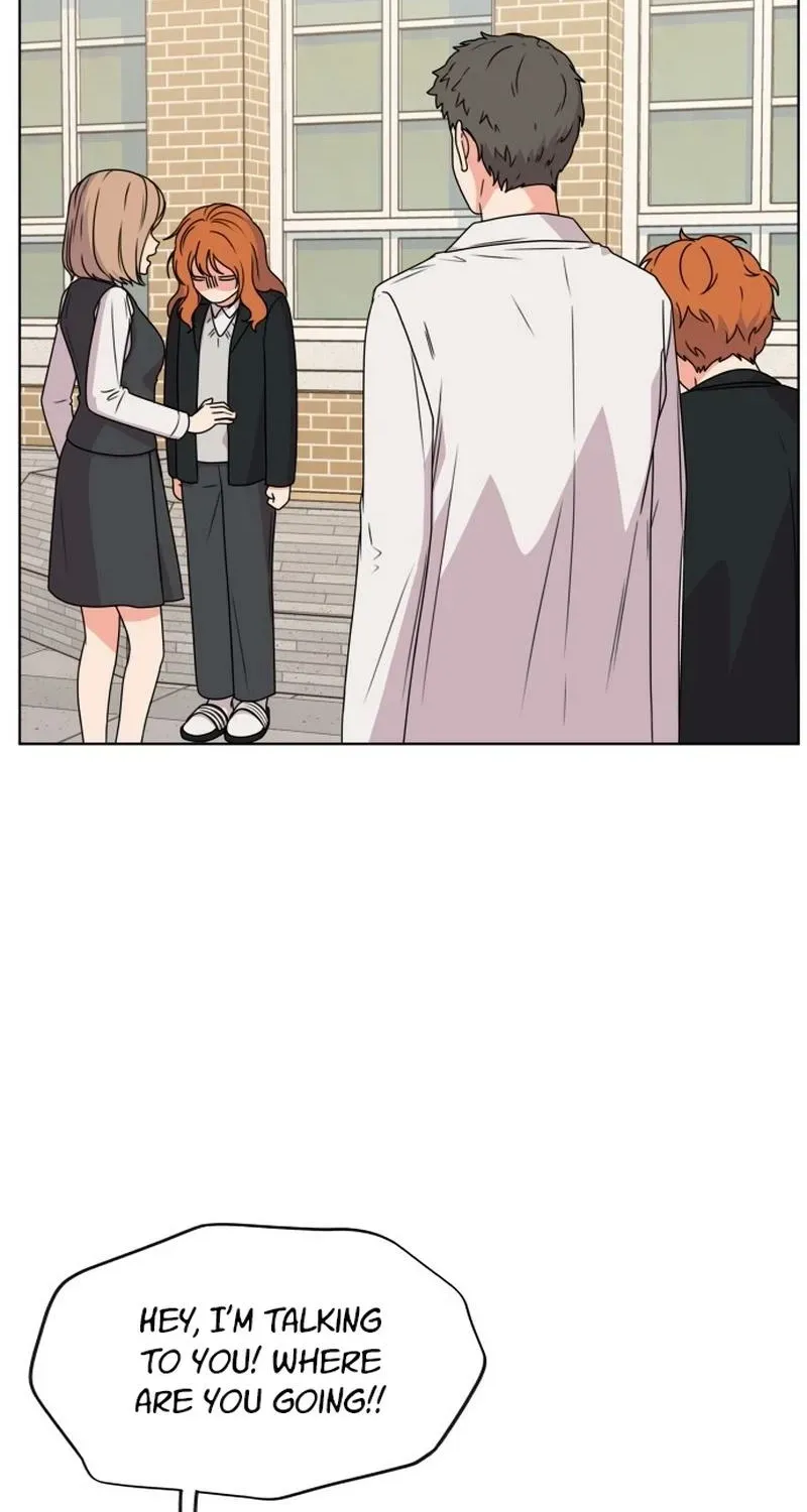 Read You or Me chapter 5 image 23 on Lezhin