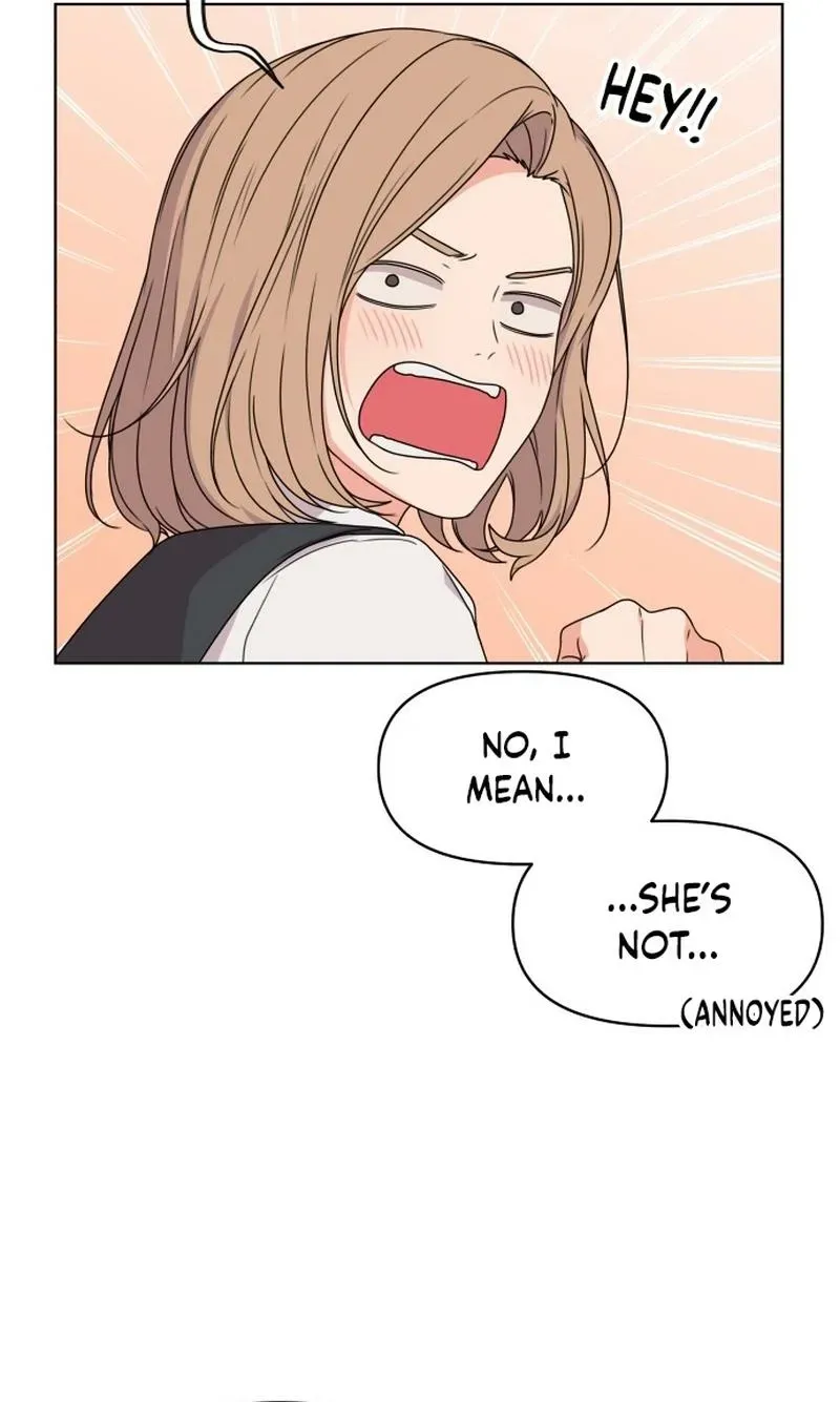 Read You or Me chapter 5 image 24 on Lezhin
