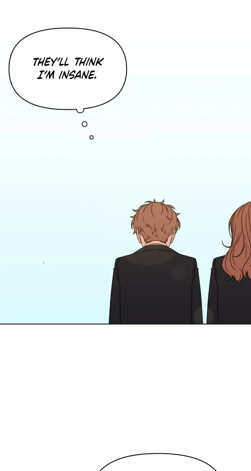 Read You or Me chapter 5 image 28 on Lezhin