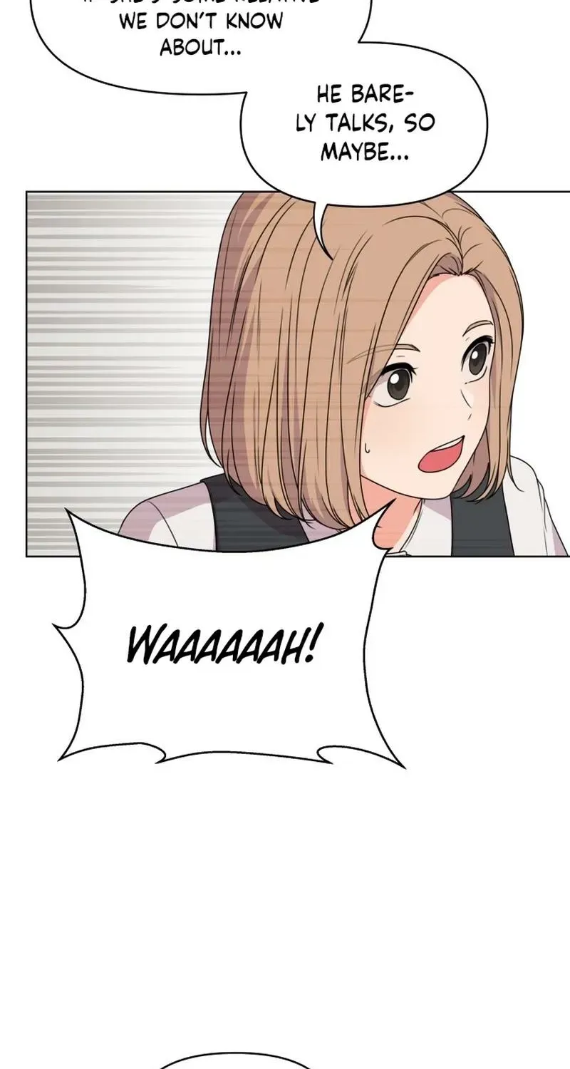 Read You or Me chapter 5 image 3 on Lezhin