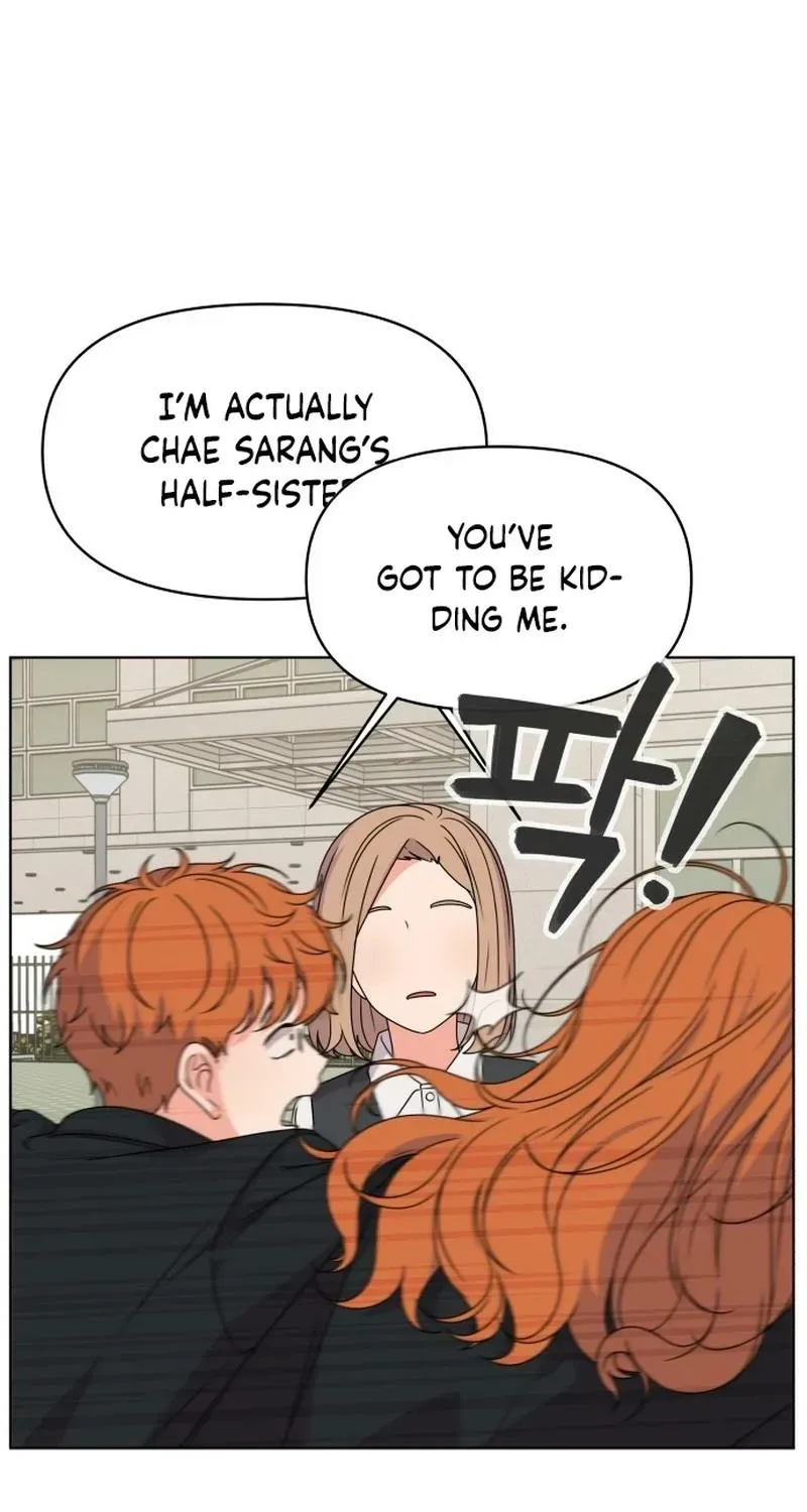 Read You or Me chapter 5 image 32 on Lezhin