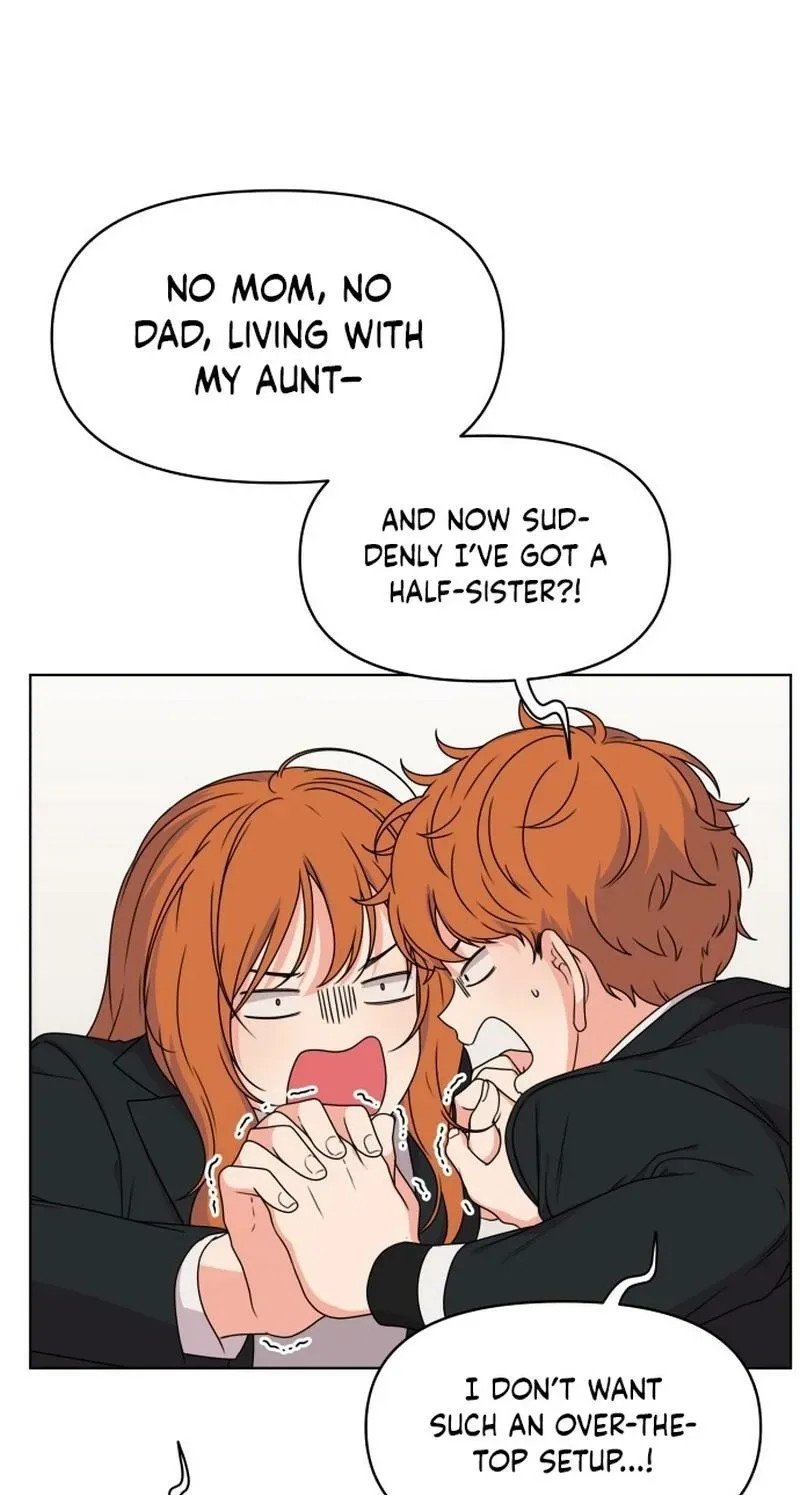 Read You or Me chapter 5 image 34 on Lezhin