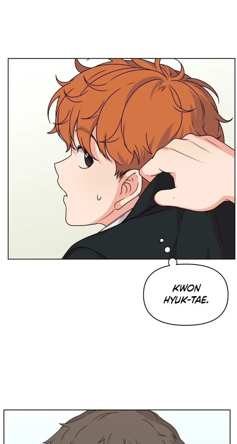 Read You or Me chapter 5 image 37 on Lezhin