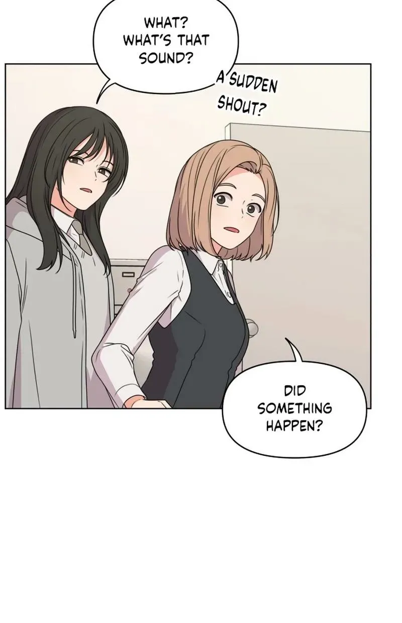 Read You or Me chapter 5 image 4 on Lezhin