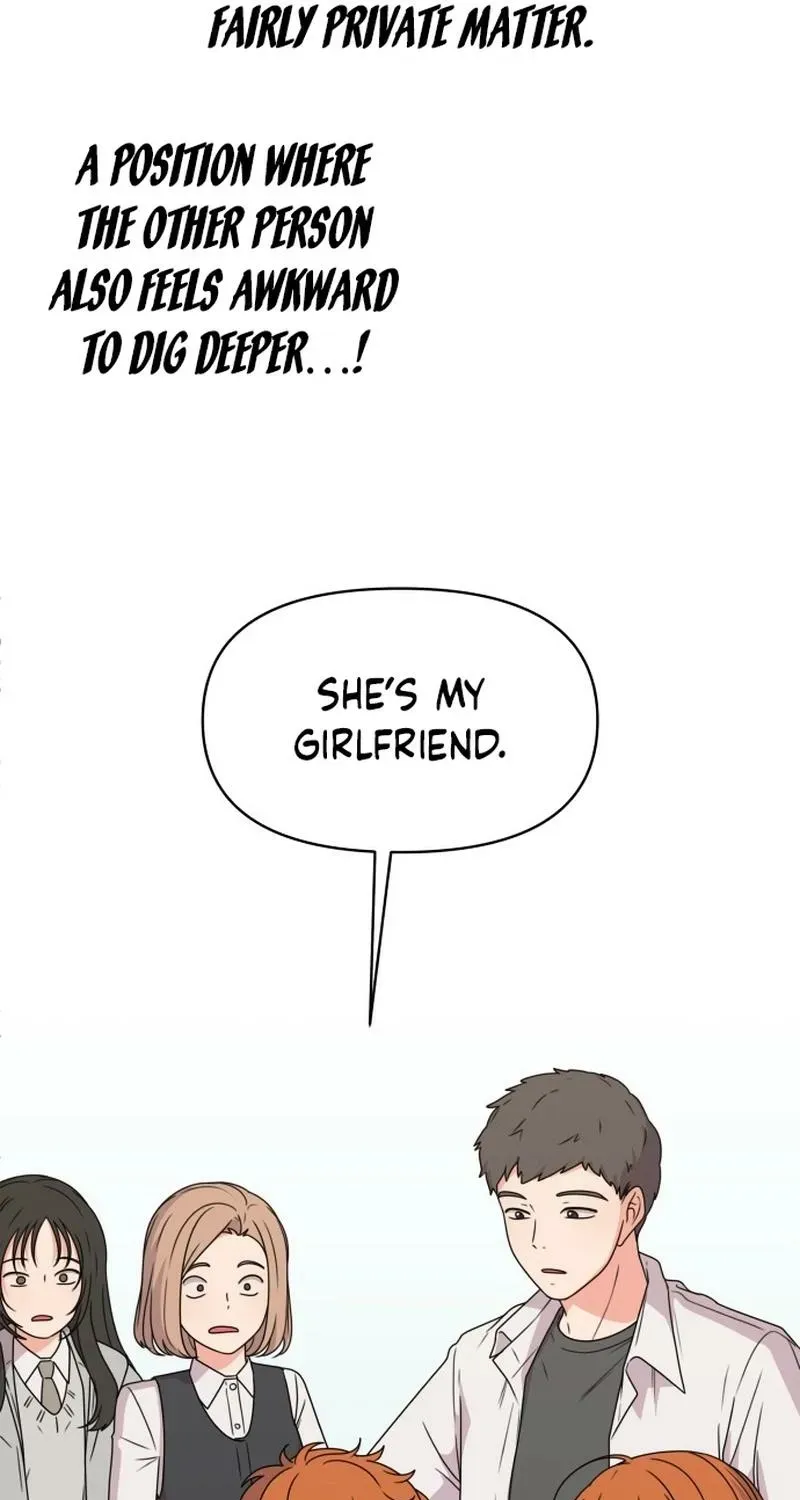 Read You or Me chapter 5 image 40 on Lezhin
