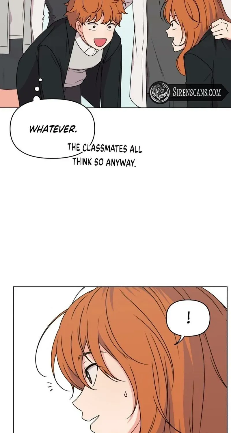 Read You or Me chapter 5 image 41 on Lezhin