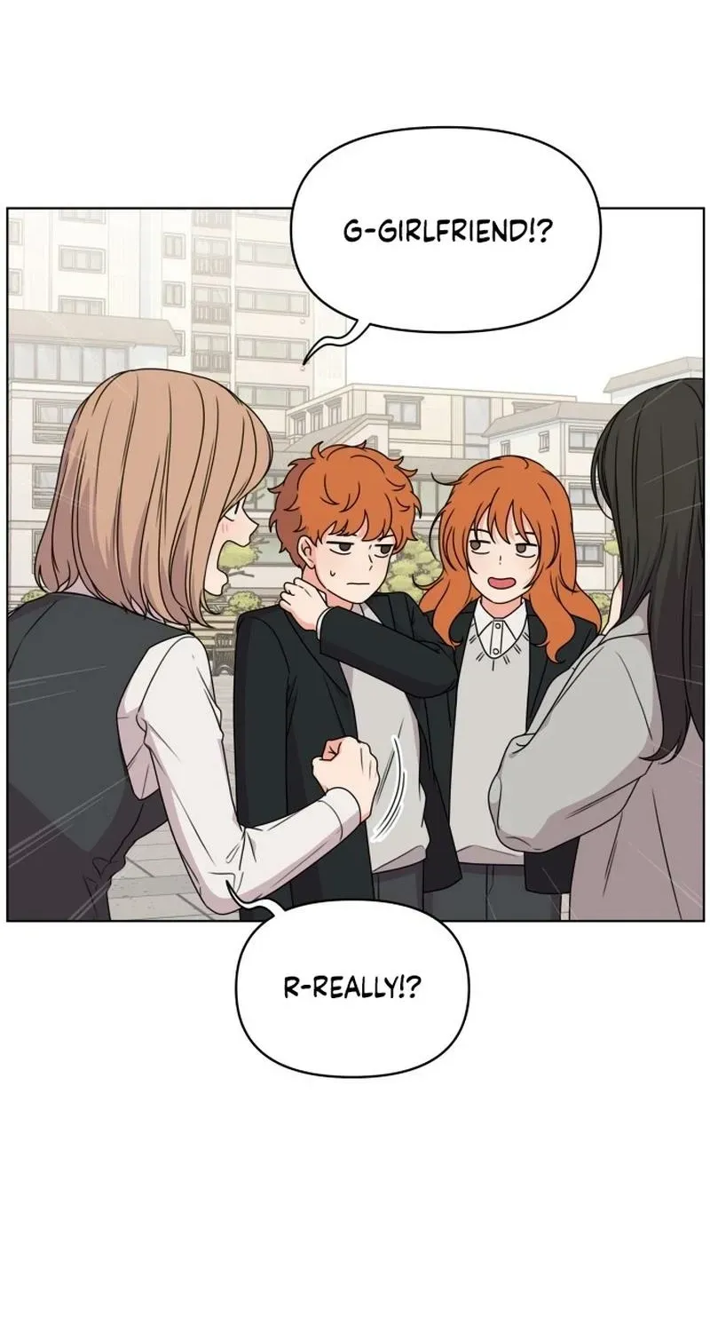 Read You or Me chapter 5 image 43 on Lezhin
