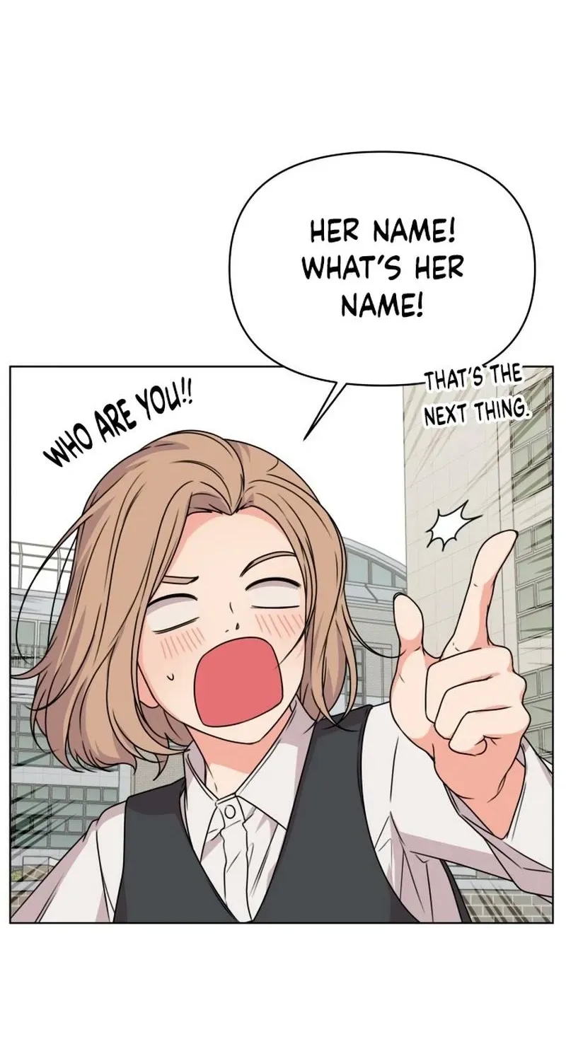 Read You or Me chapter 5 image 47 on Lezhin