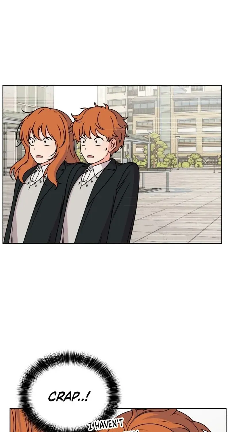 Read You or Me chapter 5 image 48 on Lezhin