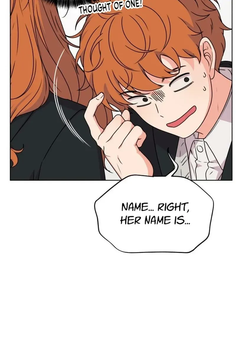 Read You or Me chapter 5 image 49 on Lezhin
