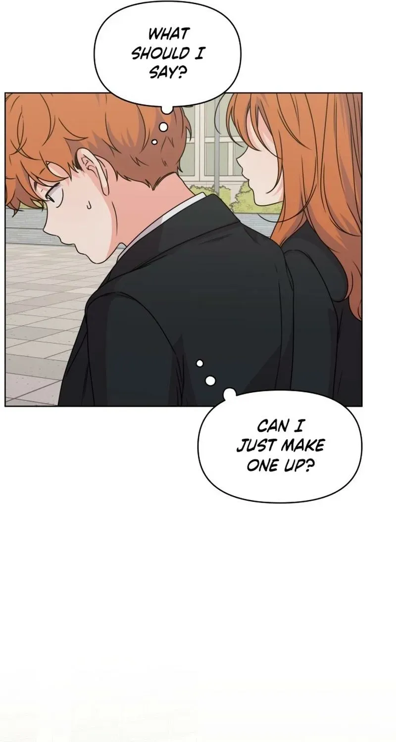 Read You or Me chapter 5 image 50 on Lezhin