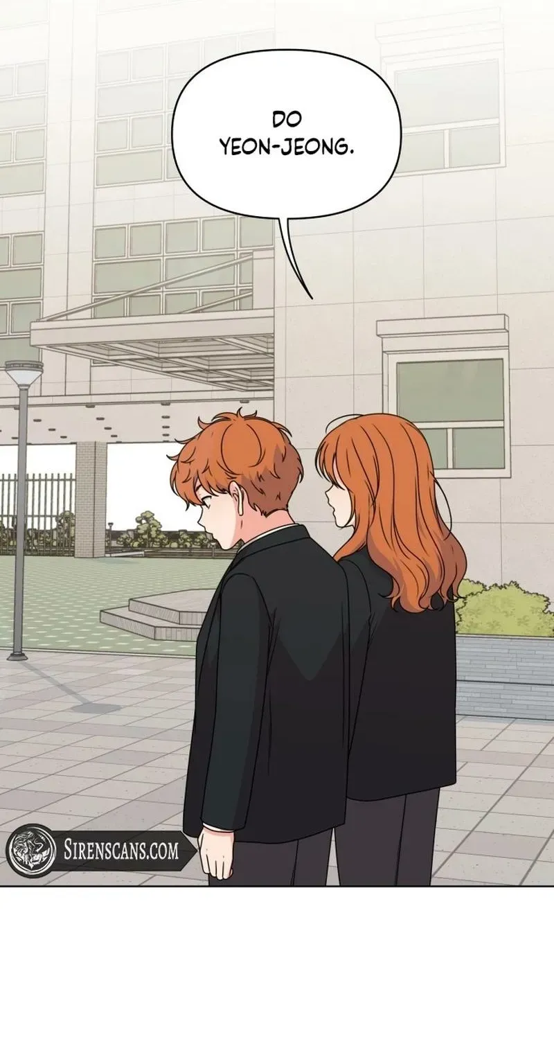 Read You or Me chapter 5 image 51 on Lezhin