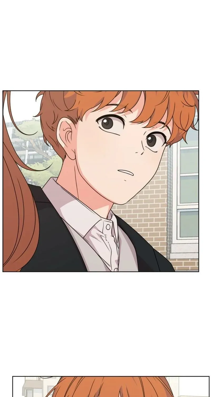 Read You or Me chapter 5 image 52 on Lezhin