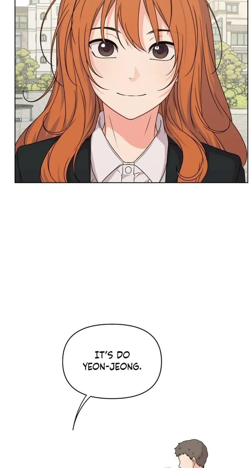Read You or Me chapter 5 image 53 on Lezhin