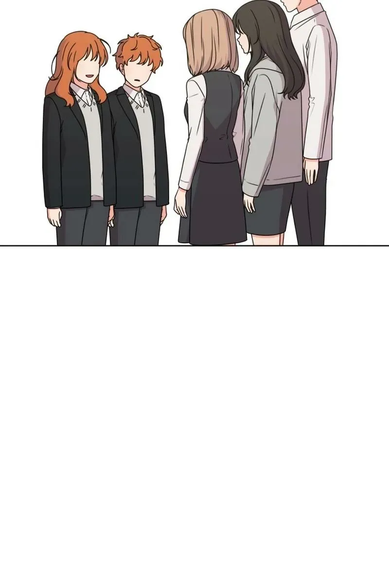 Read You or Me chapter 5 image 54 on Lezhin