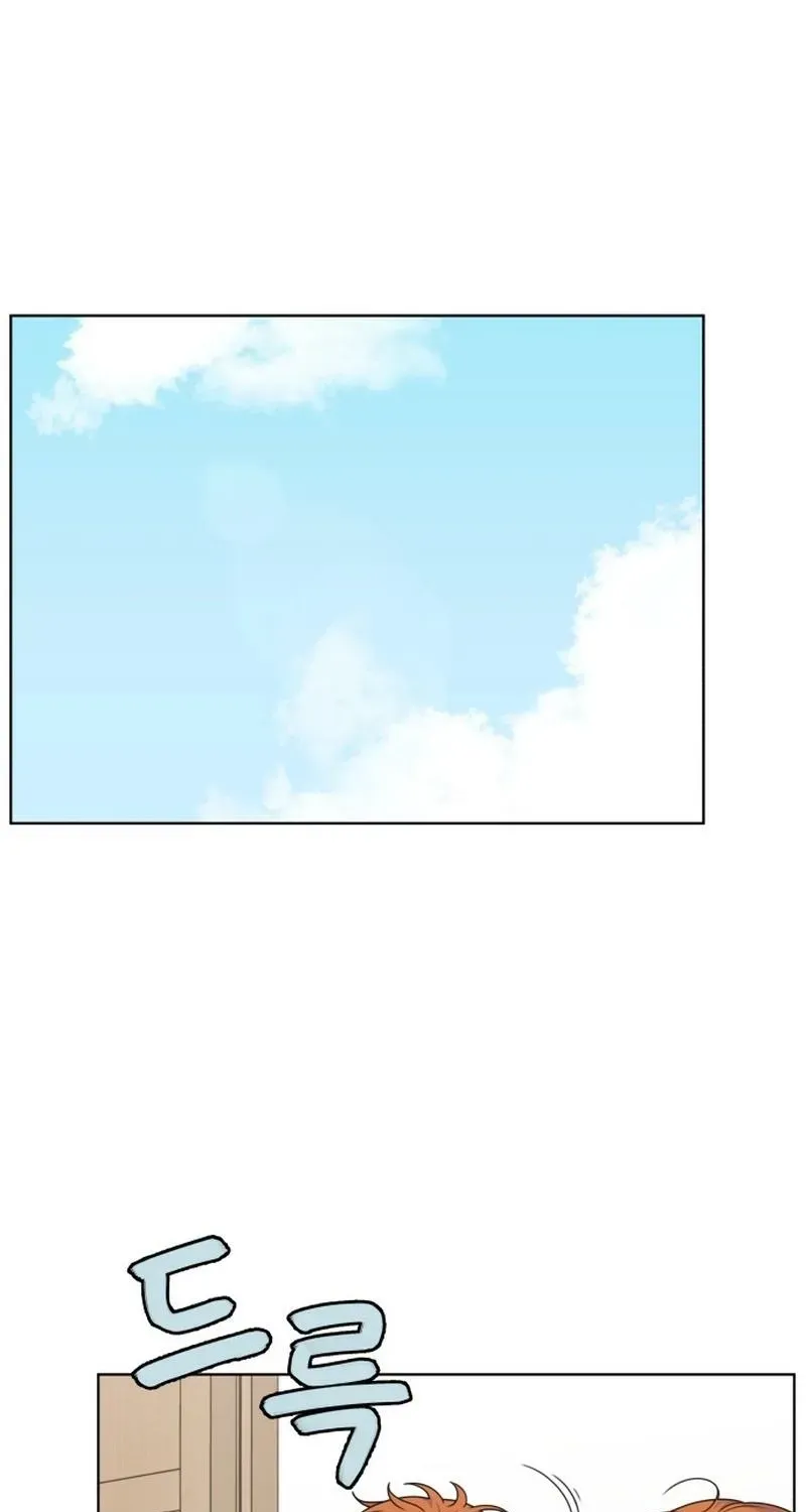 Read You or Me chapter 5 image 55 on Lezhin
