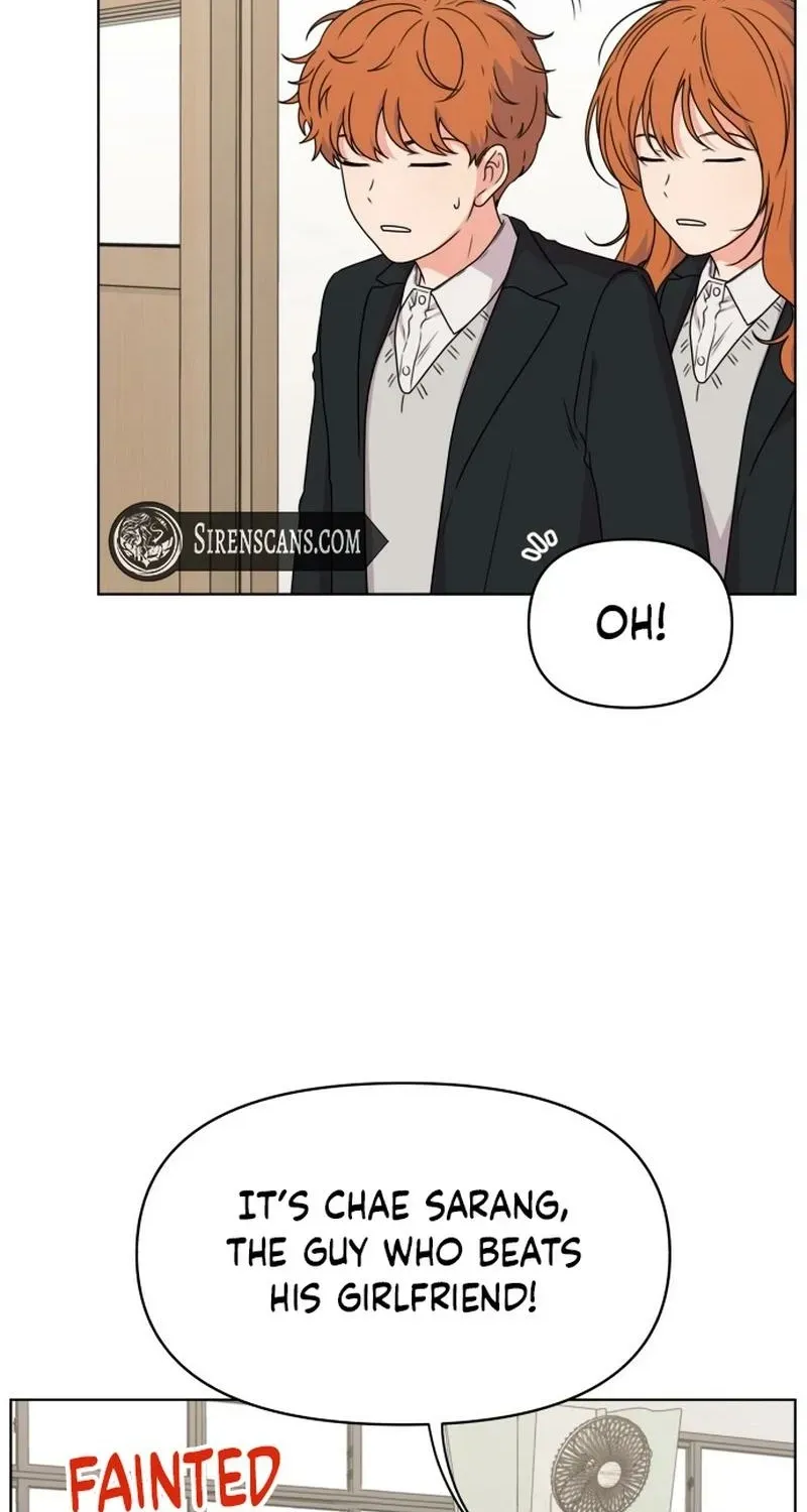 Read You or Me chapter 5 image 56 on Lezhin