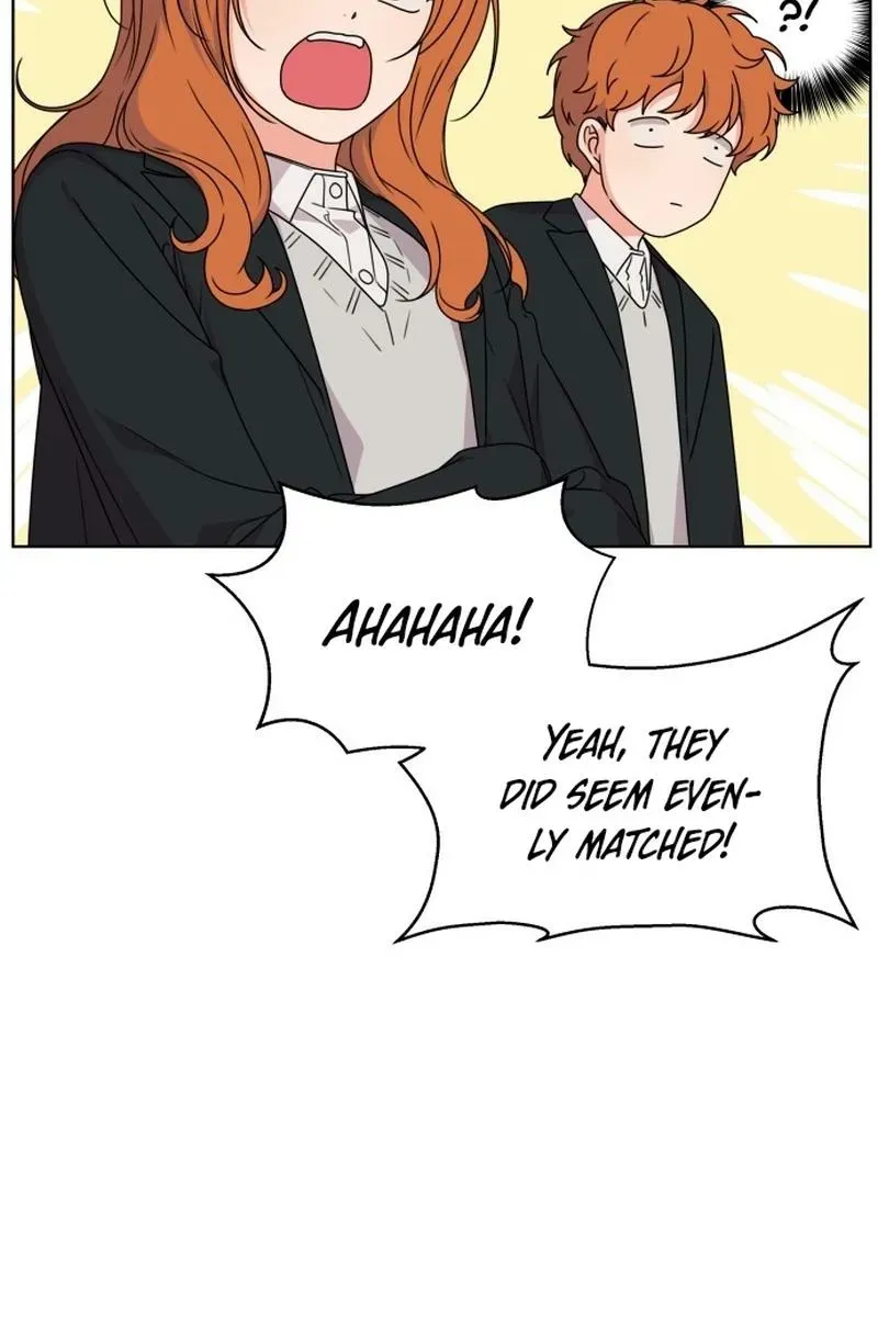 Read You or Me chapter 5 image 59 on Lezhin