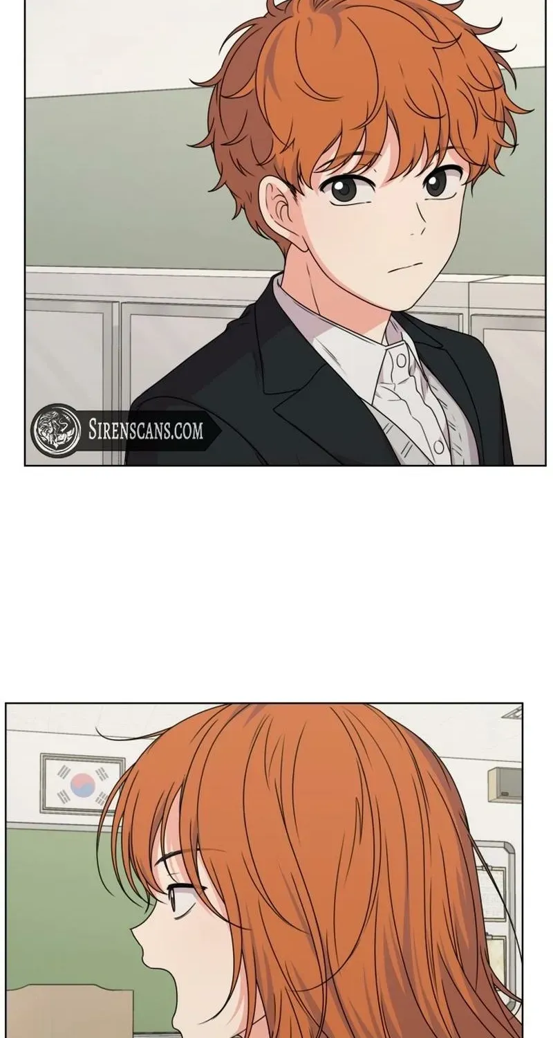 Read You or Me chapter 5 image 61 on Lezhin