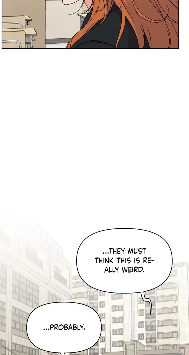 Read You or Me chapter 5 image 62 on Lezhin
