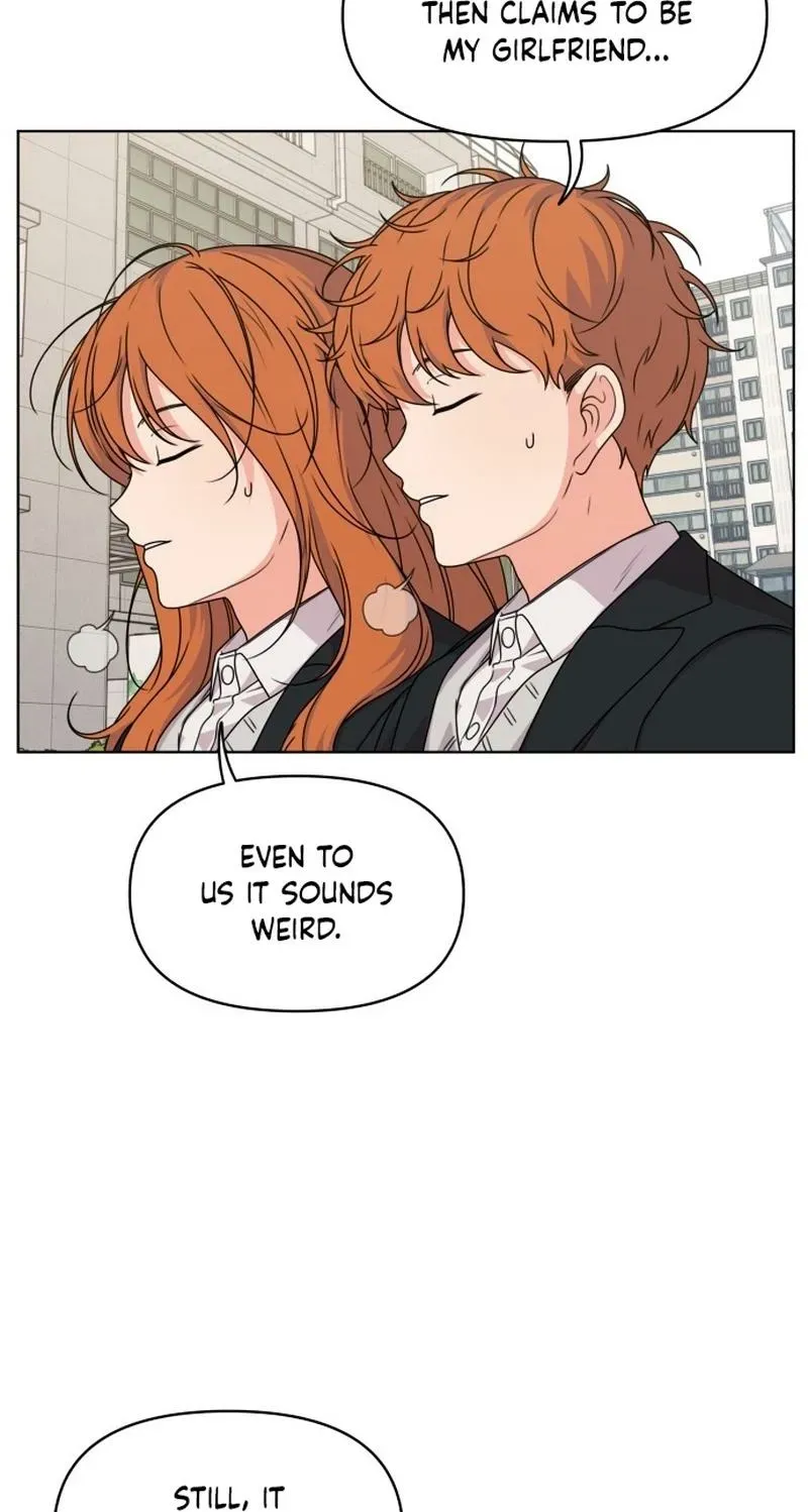 Read You or Me chapter 5 image 64 on Lezhin