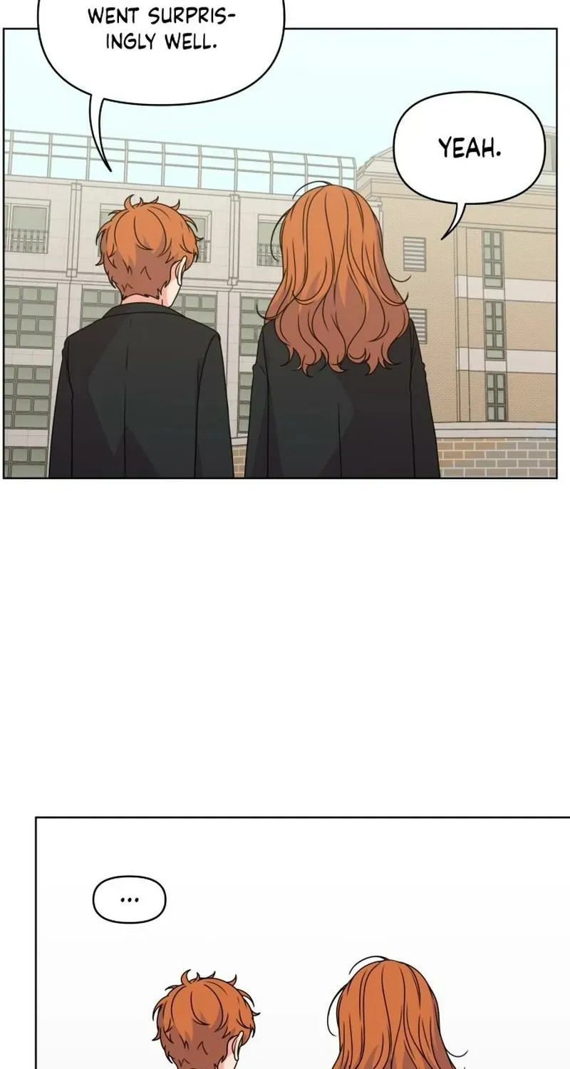Read You or Me chapter 5 image 65 on Lezhin