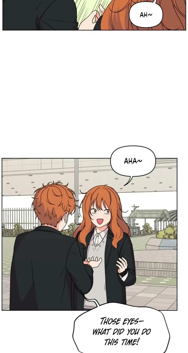 Read You or Me chapter 5 image 67 on Lezhin