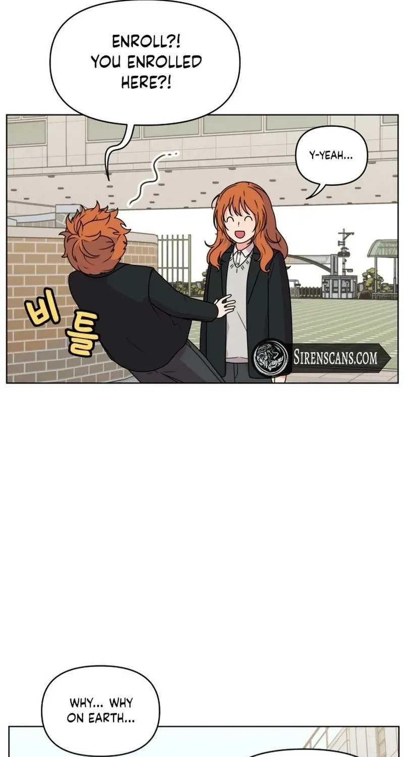 Read You or Me chapter 5 image 70 on Lezhin