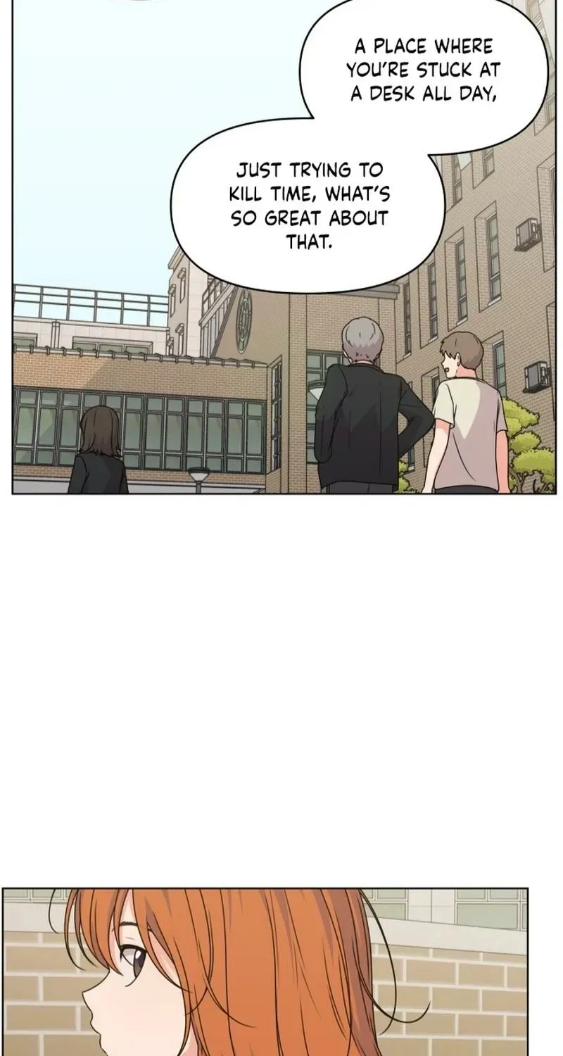 Read You or Me chapter 5 image 71 on Lezhin