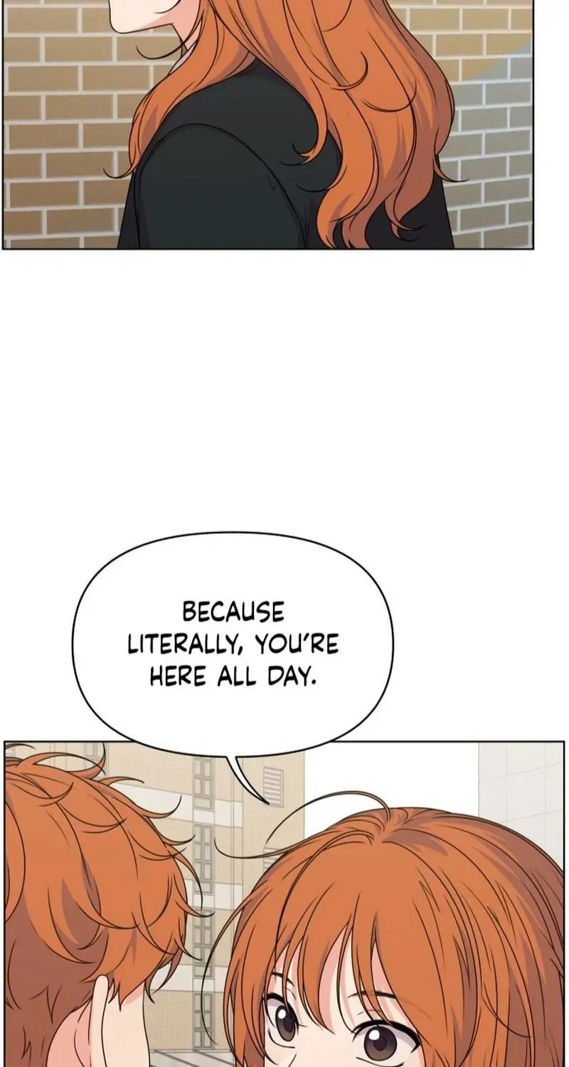 Read You or Me chapter 5 image 72 on Lezhin