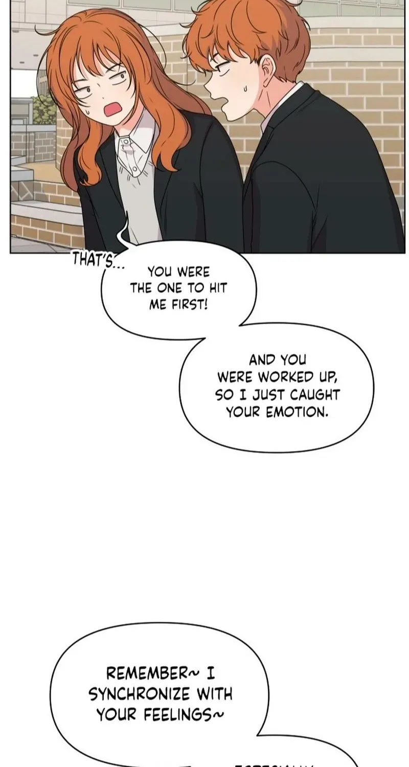 Read You or Me chapter 5 image 75 on Lezhin
