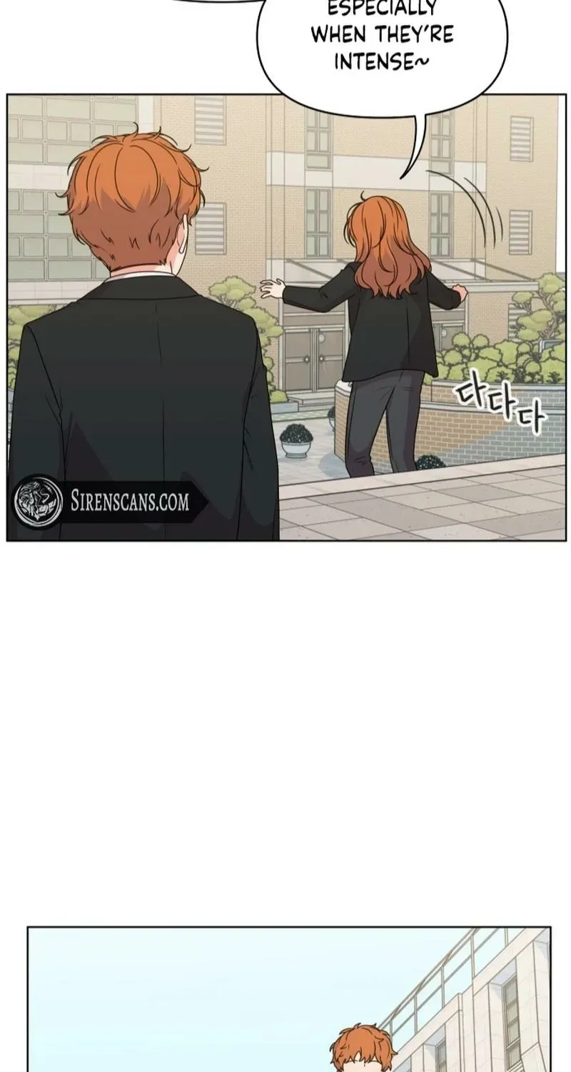 Read You or Me chapter 5 image 76 on Lezhin