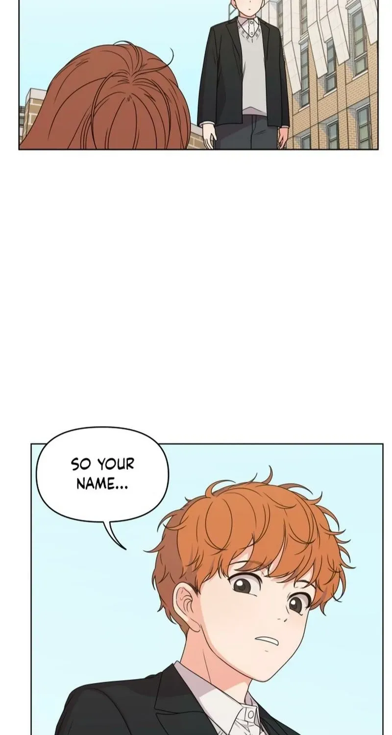 Read You or Me chapter 5 image 77 on Lezhin