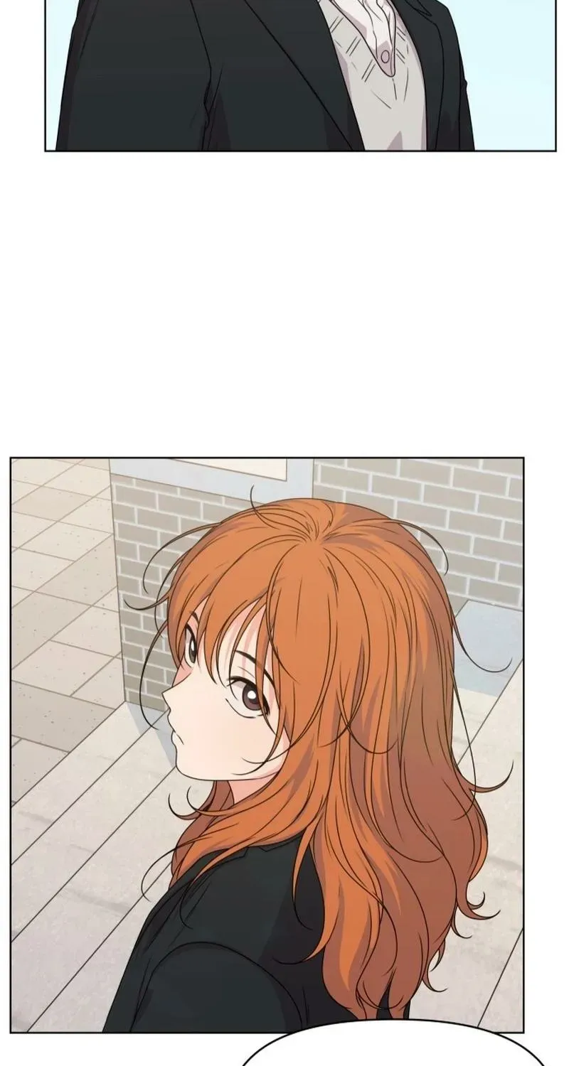 Read You or Me chapter 5 image 78 on Lezhin