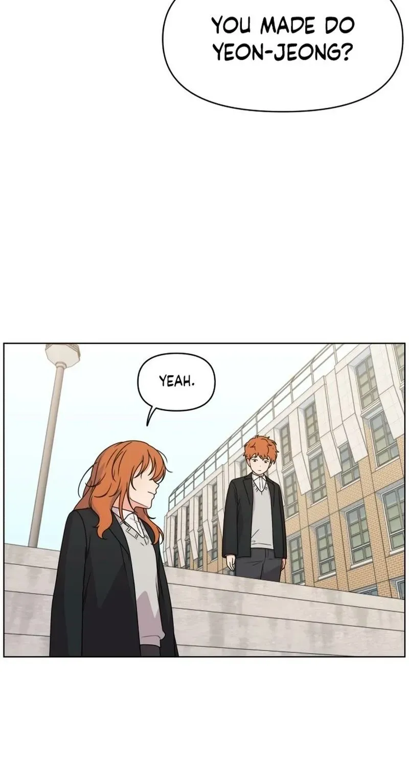 Read You or Me chapter 5 image 79 on Lezhin