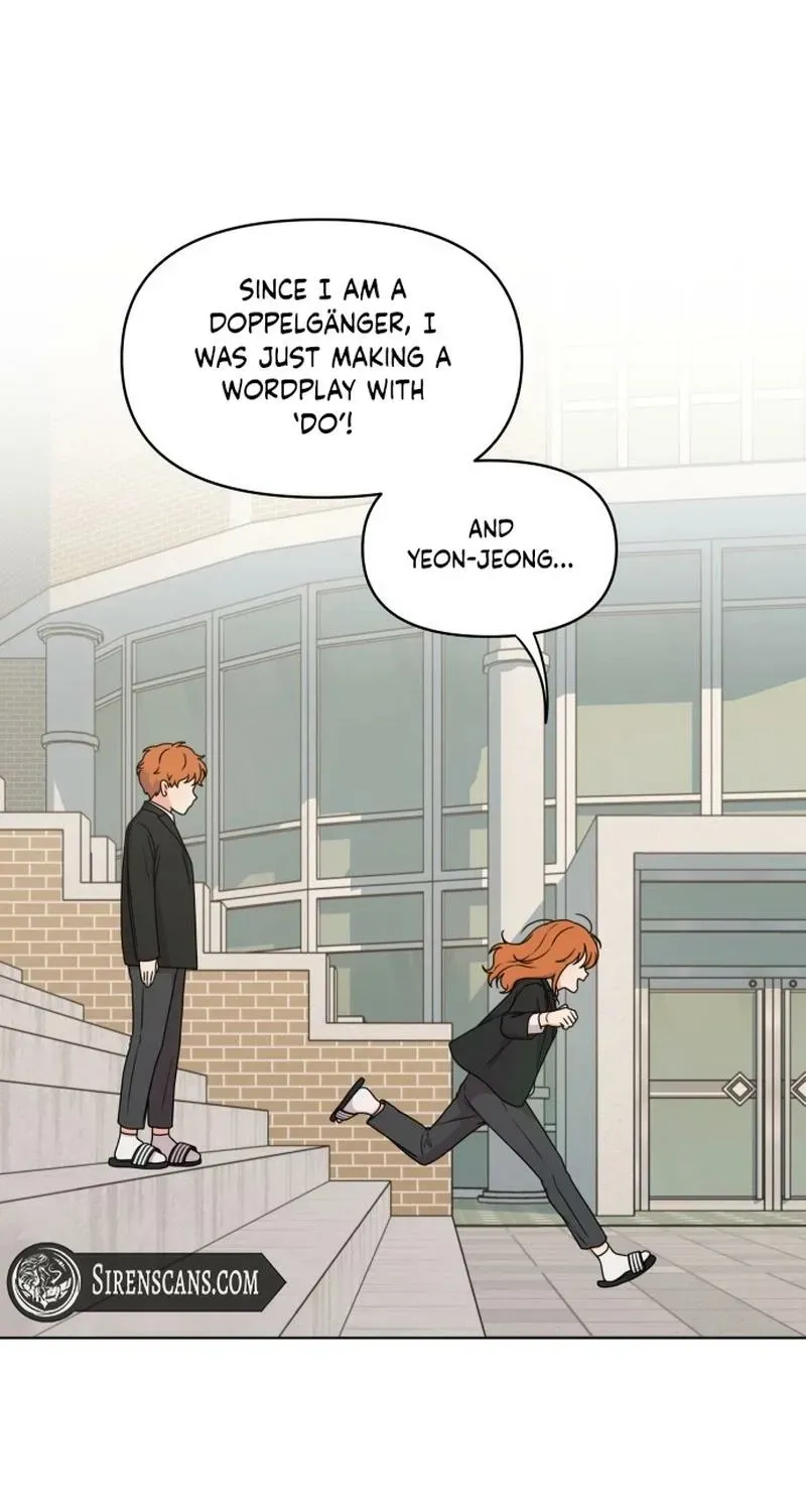 Read You or Me chapter 5 image 80 on Lezhin