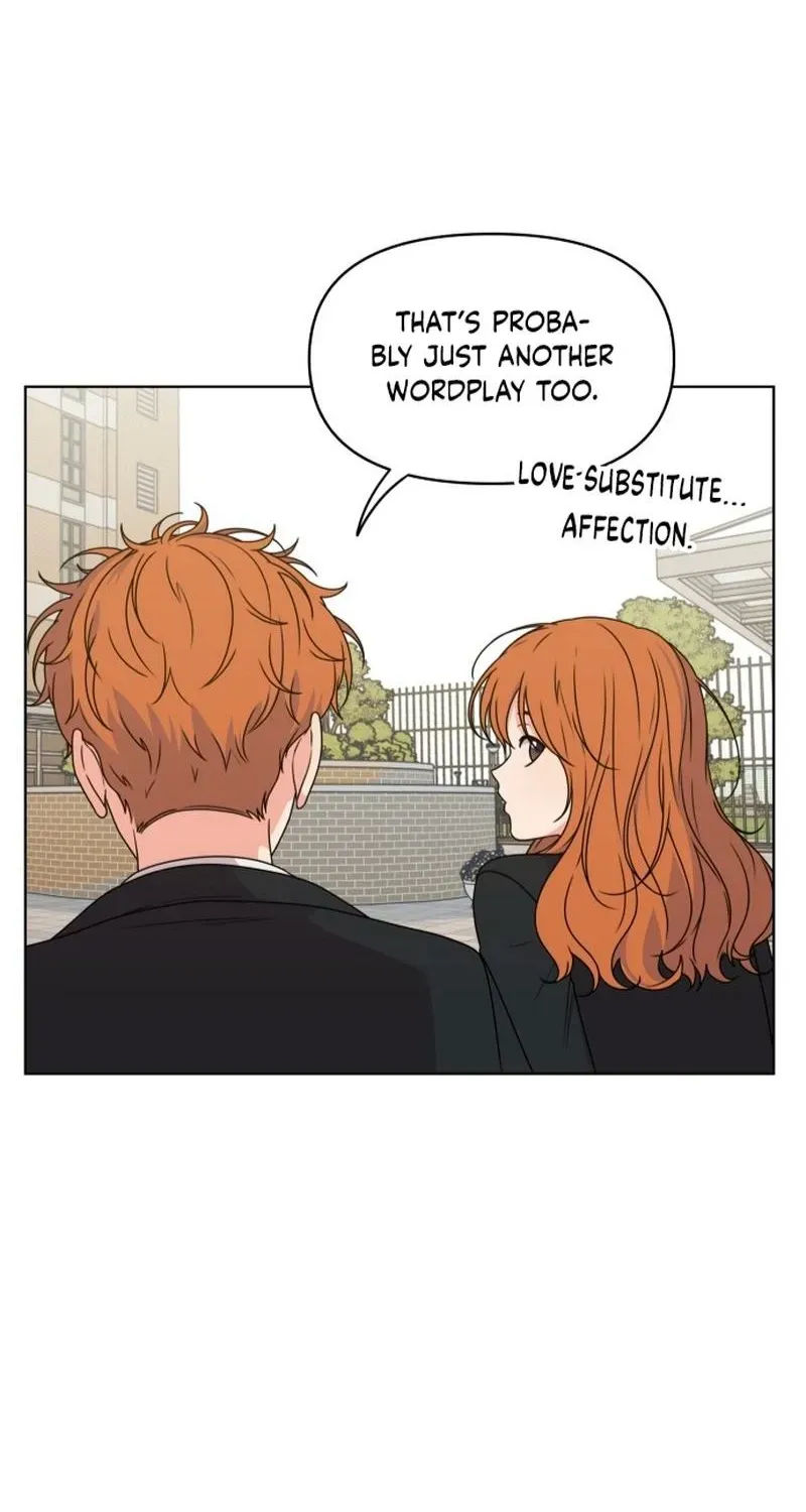 Read You or Me chapter 5 image 81 on Lezhin