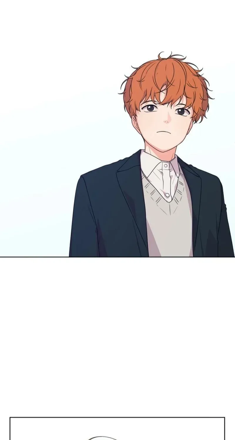 Read You or Me chapter 5 image 82 on Lezhin