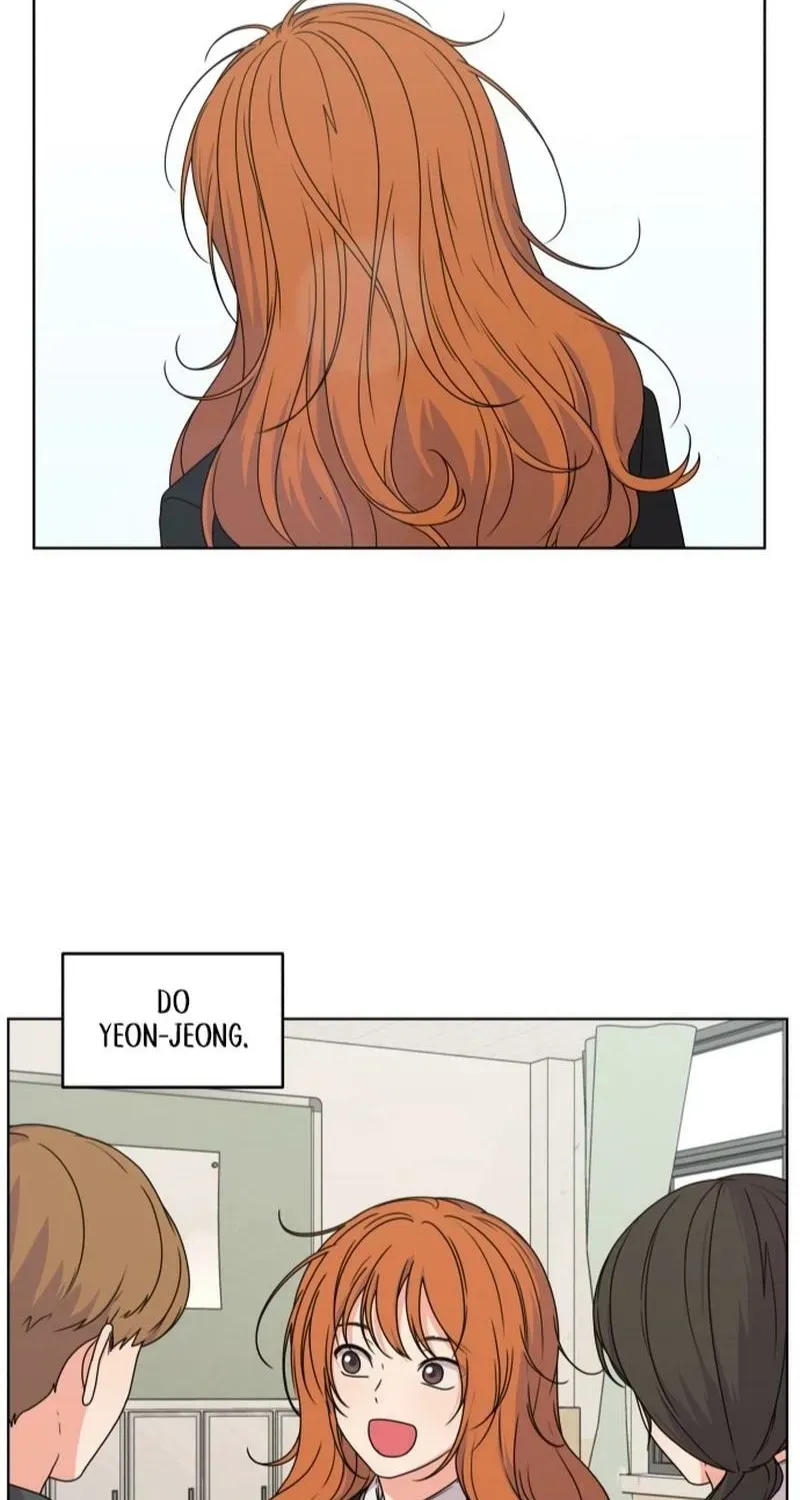 Read You or Me chapter 5 image 83 on Lezhin