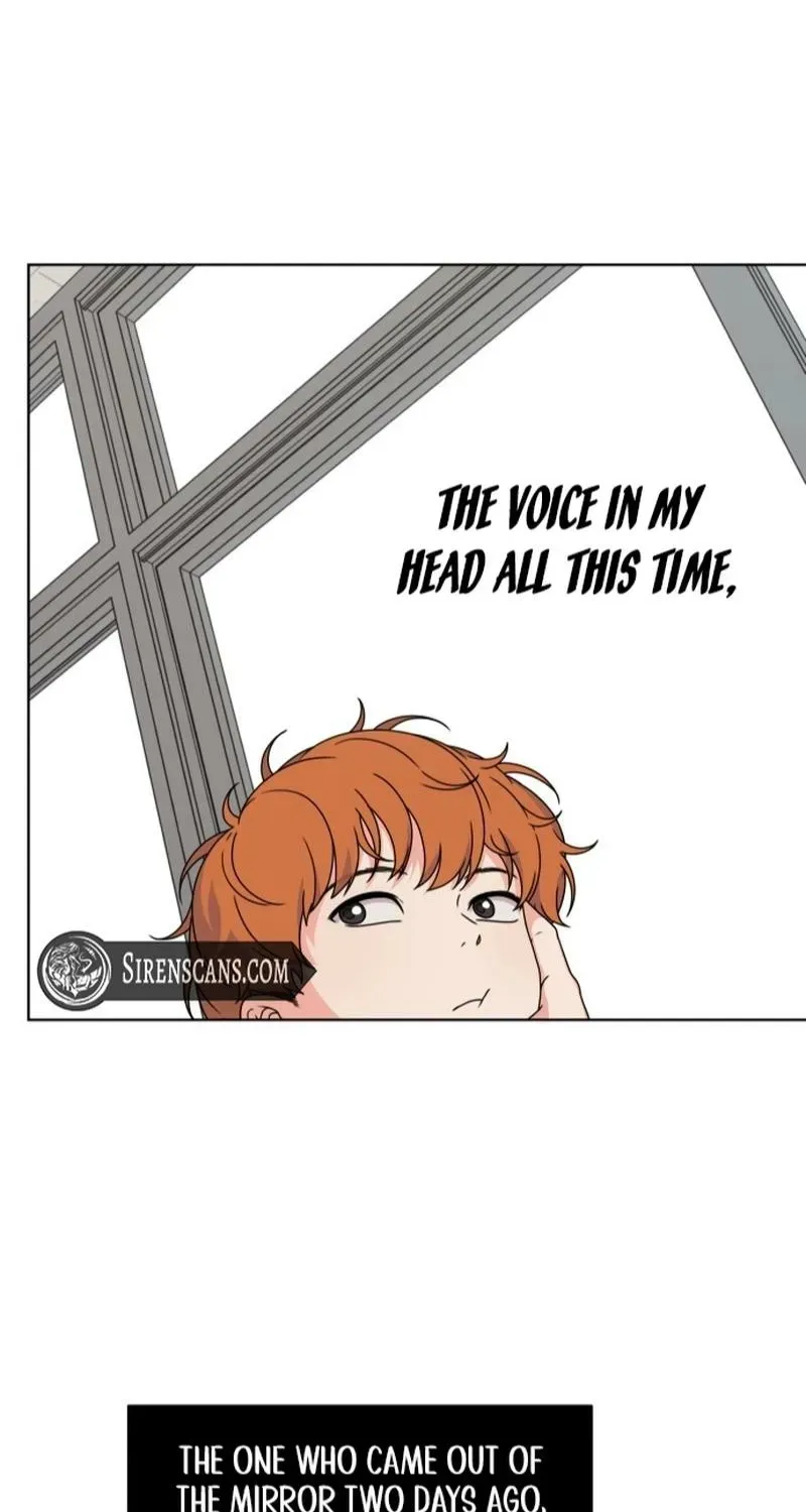 Read You or Me chapter 5 image 85 on Lezhin