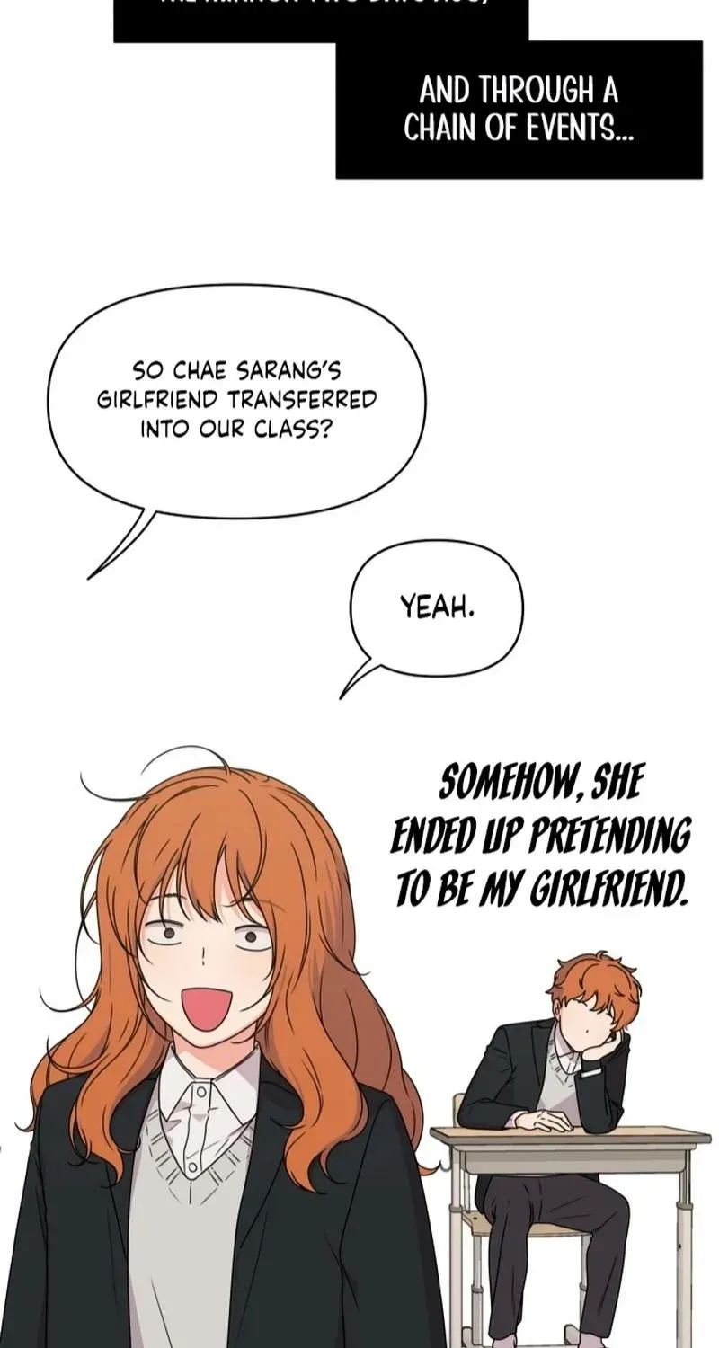 Read You or Me chapter 5 image 86 on Lezhin