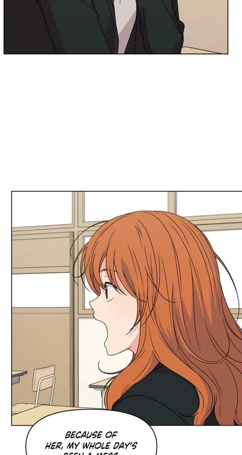 Read You or Me chapter 5 image 88 on Lezhin