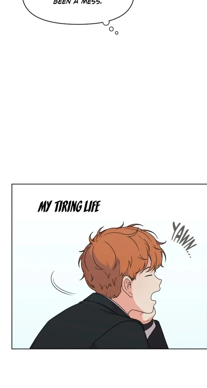 Read You or Me chapter 5 image 89 on Lezhin