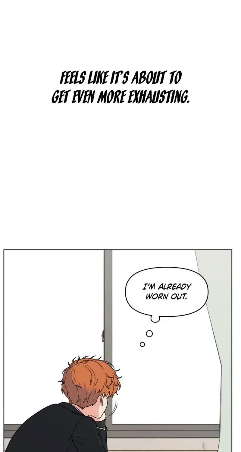 Read You or Me chapter 5 image 90 on Lezhin
