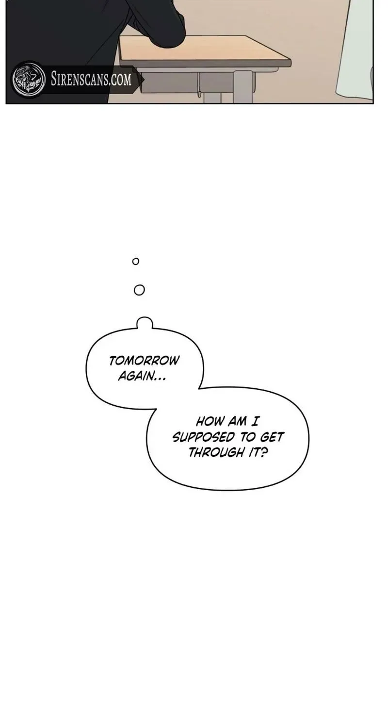 Read You or Me chapter 5 image 91 on Lezhin